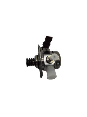 Hoogdrukbrandstofpomp Auto-voertuigonderdelen OE 35320-2gga0/0261520202