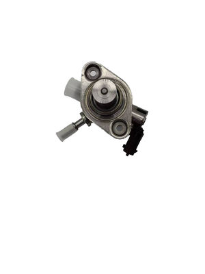 Hoogdrukbrandstofpomp Auto-voertuigonderdelen OE 35320-2gga0/0261520202