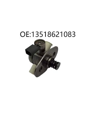 Best Saling Auto Accessoires Hoogdrukbrandstofpomp OE 13518621083