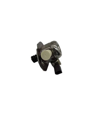Best Saling Auto Accessoires Hoogdrukbrandstofpomp OE 13518621083