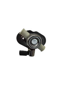 Best Saling Auto Accessoires Hoogdrukbrandstofpomp OE 13518621083