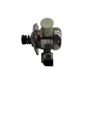 Best Saling Auto Accessoires Hoogdrukbrandstofpomp OE 13518621083