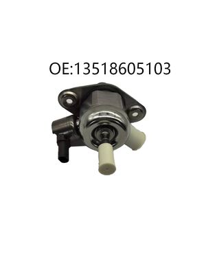 Hoogdrukbrandstofpomp voor auto-auto-onderdelen OE 13518605103