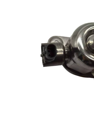 Hoogdrukbrandstofpomp voor auto-auto-onderdelen OE 13518605103