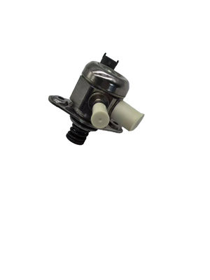 Hoogdrukbrandstofpomp Auto-auto-onderdelen OE 0261520101