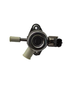 Hoogdrukbrandstofpomp Auto-auto-onderdelen OE 0261520101