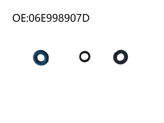 OE 06E998907D Auto onderdelen voor auto's brandstof injector ring kit reparatie kit