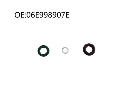 OE 06E998907E Reparatiepakketten voor brandstofinjectoren 06E998907E Voor Audi 2.5 3.0T