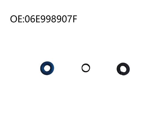 OE 06E98907F Reparatiepakket voor brandstofinspuiters voor SEAT/Audi/Volkswagen/Skoda