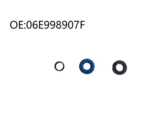 OE 06E98907F Reparatiepakket voor brandstofinspuiters voor SEAT/Audi/Volkswagen/Skoda