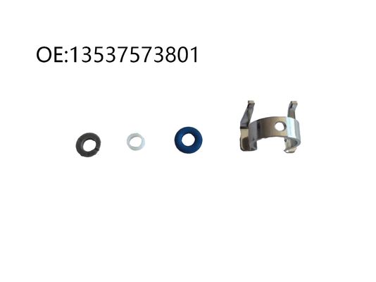 OE 13537573801 Fuel Injector Seal Repair Kit Voor BMW MINI