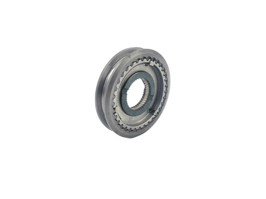 Gear uit China Op maat gemaakte grootte Poeder metallurgie technologie Groothandel QR513MHA-1701320