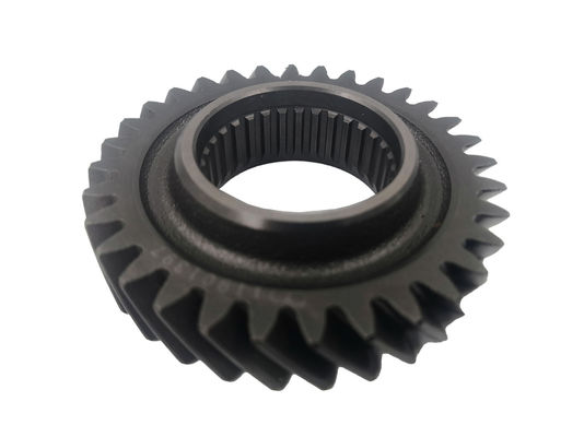 513MHA-1701407 Gereedschap uit China Op maat gemaakte grootte Poedermetallurgie Technologie voor Chery