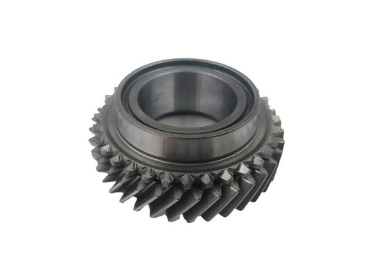 513MHA-1701340BA Gear uit China maatwerk poeder metallurgie technologie groothandel voor Chery