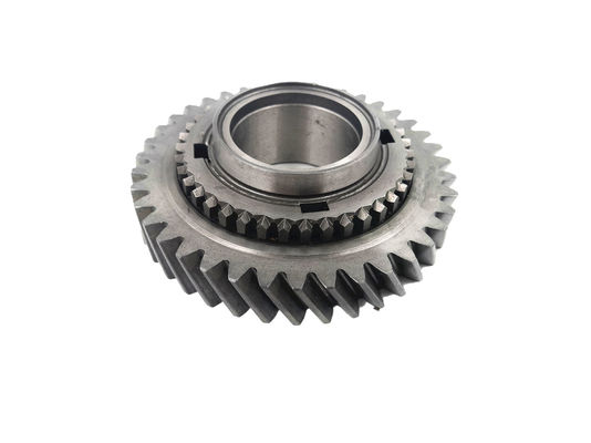 QR519MHA-1701640 Gear aangepast formaat Poedermetallurgie Technologie voor Chery