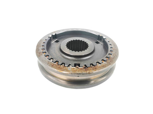 QR519MHA-1701640 Gear aangepast formaat Poedermetallurgie Technologie voor Chery