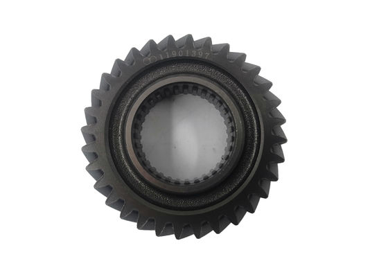 513MHA-1701407 Gereedschap uit China Op maat gemaakte grootte Poedermetallurgie Technologie voor Chery