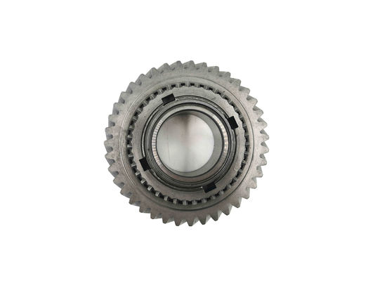 QR519MHA-1701640 Gear aangepast formaat Poedermetallurgie Technologie voor Chery