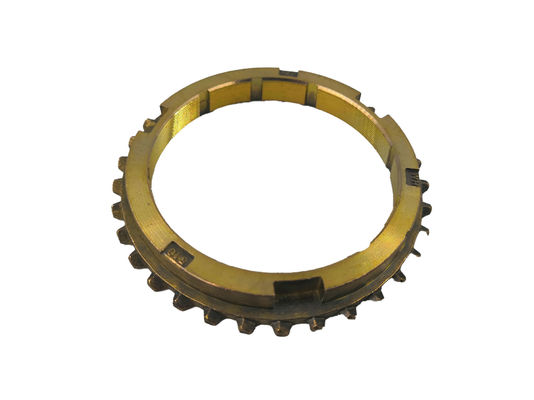 513MHA-1701327 Gereedschap uit China Op maat gemaakte grootte Poeder Metallurgie Technologie Groothandel Voor Chery