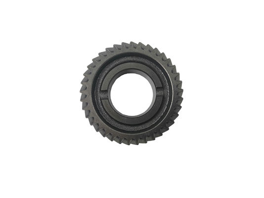 513MHA-1701340BA Gear uit China maatwerk poeder metallurgie technologie groothandel voor Chery