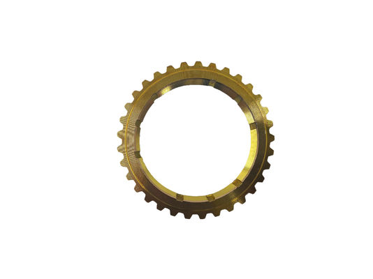 513MHA-1701327 Gereedschap uit China Op maat gemaakte grootte Poeder Metallurgie Technologie Groothandel Voor Chery