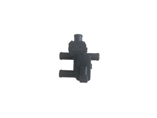 2308300084 Klepconversie Klep van China Aanpassing van de grootte Poedermetallurgie Technologie Voor Mercedes 906, 230, 222, 221