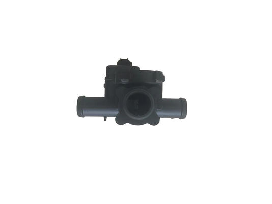 2308300084 Klepconversie Klep van China Aanpassing van de grootte Poedermetallurgie Technologie Voor Mercedes 906, 230, 222, 221