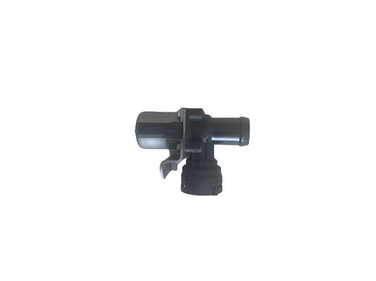 2712030164 Valve uit China maatwerk Poedermetallurgie Technologie Voor Mercedes 212, 207, 204, 172