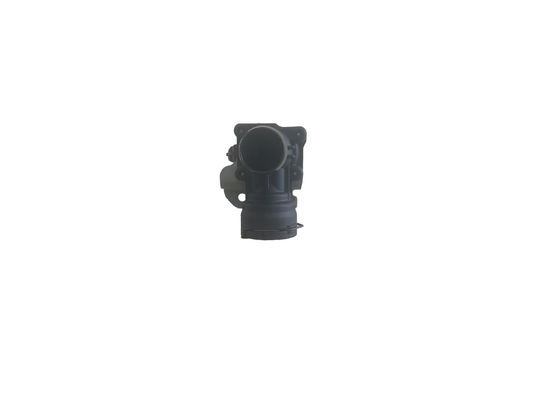 2712030164 Valve uit China maatwerk Poedermetallurgie Technologie Voor Mercedes 212, 207, 204, 172