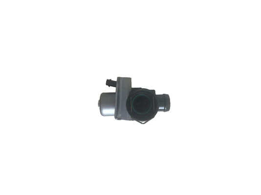 2712030164 Valve uit China maatwerk Poedermetallurgie Technologie Voor Mercedes 212, 207, 204, 172