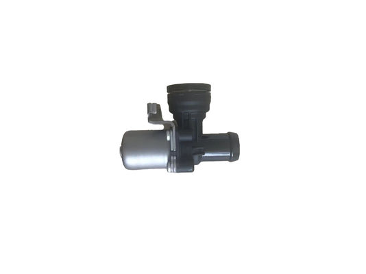 2712030164 Valve uit China maatwerk Poedermetallurgie Technologie Voor Mercedes 212, 207, 204, 172