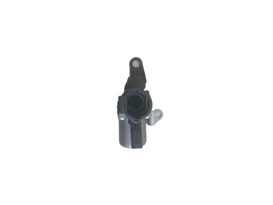 2722000031 Valve Cylinderkop, achterste linkerkant Uit China Op maat gemaakte grootte Poedermetallurgie Technologie Voor Mercedes 636, 463, 251, 230