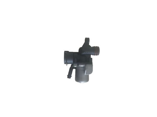 2722000031 Valve Cylinderkop, achterste linkerkant Uit China Op maat gemaakte grootte Poedermetallurgie Technologie Voor Mercedes 636, 463, 251, 230