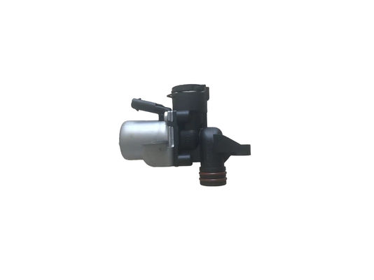 2722000031 Valve Cylinderkop, achterste linkerkant Uit China Op maat gemaakte grootte Poedermetallurgie Technologie Voor Mercedes 636, 463, 251, 230