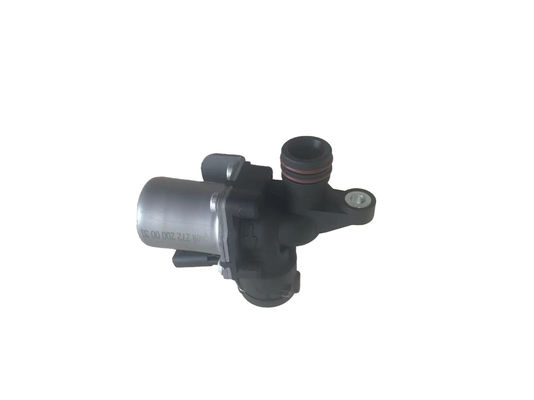 2722000031 Valve Cylinderkop, achterste linkerkant Uit China Op maat gemaakte grootte Poedermetallurgie Technologie Voor Mercedes 636, 463, 251, 230