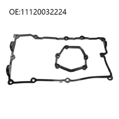 11120032224 Geschikt voor BMW serie 1 serie 3 E46 gietverzegelingsklep kamertekening verzegelingsrubber pad