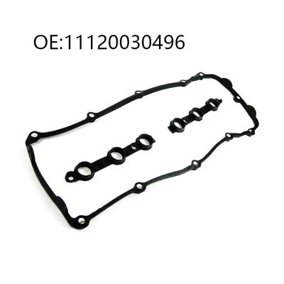 11120030496Geschikt voor BMW 1 serie 3 serie 118i316i klepkamer dekking kussen rubber pad afdichting