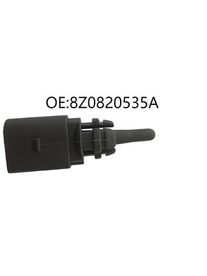 8Z0820535AAluchttemperatuursensor geschikt voor Audi