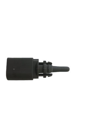 8Z0820535AAluchttemperatuursensor geschikt voor Audi