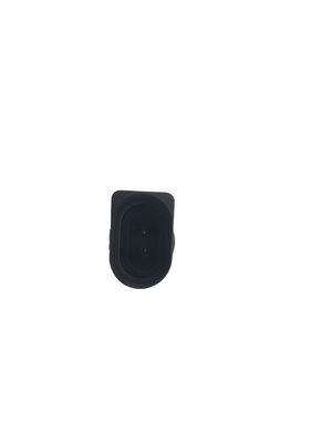 8Z0820535Temperatuursensor buiten, temperatuursensor voor de inlaat van de airconditioner, Langyi, Golf, Baolai