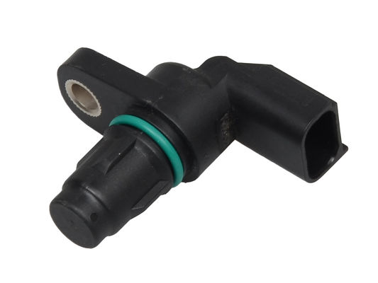 7G2615160 Geschikt voor Hyundai Kia krukaspositiesensor kamakspositiesensor