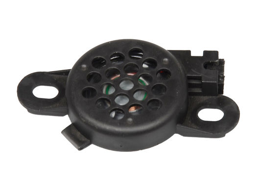 8E0919279Auto-aanbehoren zijn geschikt voor Volkswagen Audi buzzer horn omgekeerde radar horn
