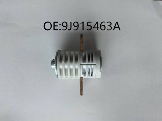 9J915463A Geschikt voor Volkswagen New Energy Audi Q4EQ5E Batterijbeschermer NeW