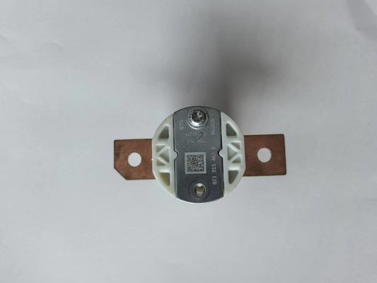 9J915463A Geschikt voor Volkswagen New Energy Audi Q4EQ5E Batterijbeschermer NeW