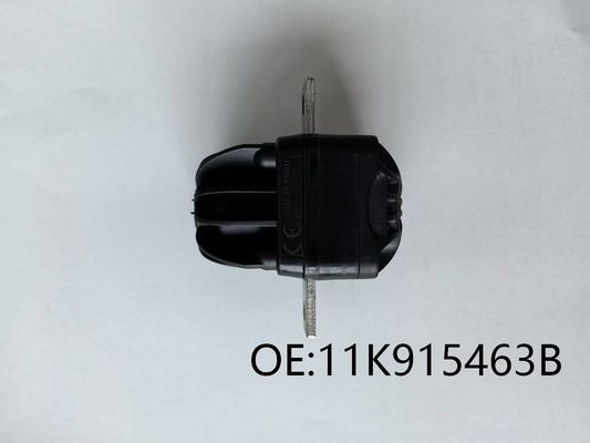 11K915463BVolkswagen Audi nieuwe energie batterij veiligheidsbreker zwart hoge spanning