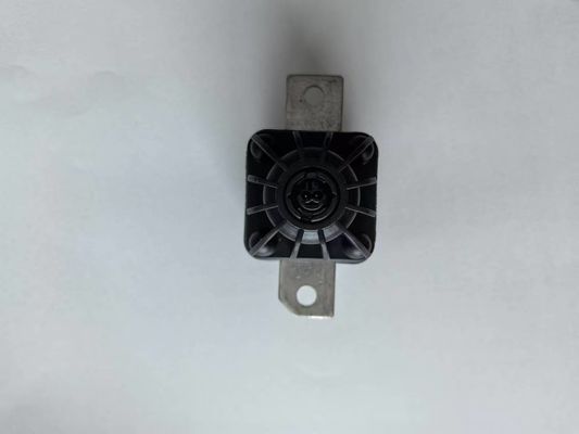 11K915463BVolkswagen Audi nieuwe energie batterij veiligheidsbreker zwart hoge spanning