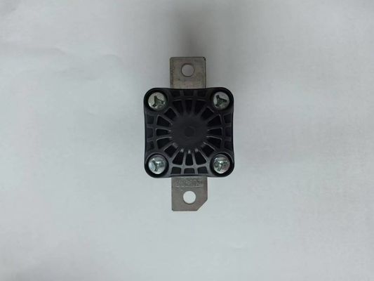 11K915463BVolkswagen Audi nieuwe energie batterij veiligheidsbreker zwart hoge spanning