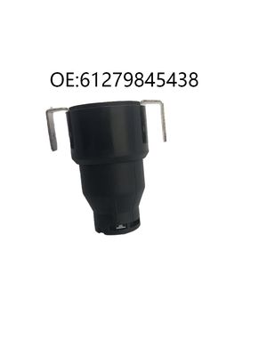 61279845438HAvan toepassing op Volkswagen Audi nieuwe energie batterij veiligheidsbreker nieuwe gloednieuwe