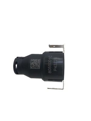 61279845438HAvan toepassing op Volkswagen Audi nieuwe energie batterij veiligheidsbreker nieuwe gloednieuwe