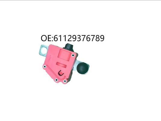61129376789Nieuwe authentieke Audi Volkswagen power off protector